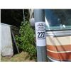 Image 2 : Pole Garage (No Tarp)