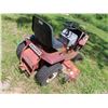 Image 2 : Snapper 16 HP Lawn Tractor
