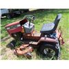 Image 3 : Snapper 16 HP Lawn Tractor