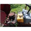 Image 4 : Snapper 16 HP Lawn Tractor