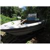 Image 2 : 1988 Bayliner 20' w/Trlr - FL5874GE #BYQC19FP888
