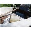 Image 3 : 1988 Bayliner 20' w/Trlr - FL5874GE #BYQC19FP888