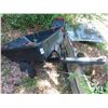 Image 2 : Craftsman Lawn Tractor Trailer