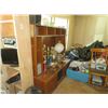 Image 1 : All Furnishings In House (No Appliances)