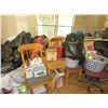 Image 3 : All Furnishings In House (No Appliances)