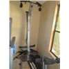 Image 7 : All Furnishings In House (No Appliances)