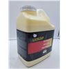 Image 1 : Liongrip Yellow Glue 3000 (1GL)
