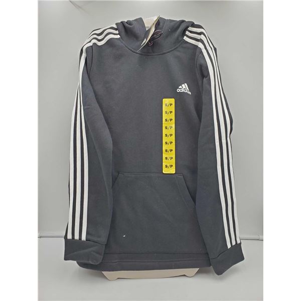 Adidas Hoodie (s)