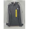 Image 1 : Adidas Hoodie (s)