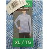 Image 1 : Kirkland XL Half-zip