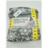 Image 1 : Nautica 2pc Women's Sleepwear Set (S)