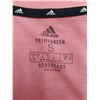 Image 2 : Adidas Top (S)