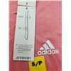 Image 3 : Adidas Top (S)