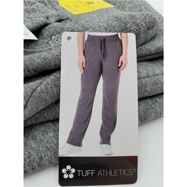 Tuff Athletics Sweatpants (S)