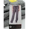 Image 1 : Tuff Athletics Sweatpants (S)