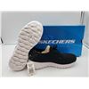Image 1 : Skechers Ladies Shoes (8)