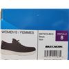 Image 4 : Skechers Ladies Shoes (8)