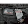 Image 2 : Spyder Active Wear Pants (L)