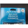 Image 2 : Acu Rite Rain Gauge (2ct)
