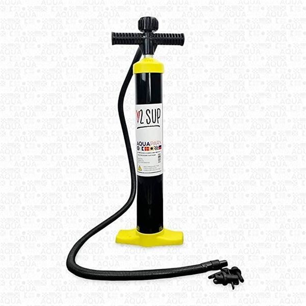 AquaParx Sup Pump