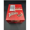 Image 1 : Malteasers Teasers Candy (24 x 35g)