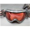 Image 3 : Bolle Ski Googles