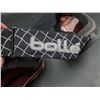 Image 4 : Bolle Ski Googles