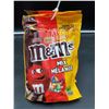 Image 1 : M&M's Mix (4 x 185g)