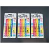 Image 1 : Sharpie Highlighter (3 x 4)