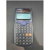 Image 1 : Casio fx-300ES Plus
