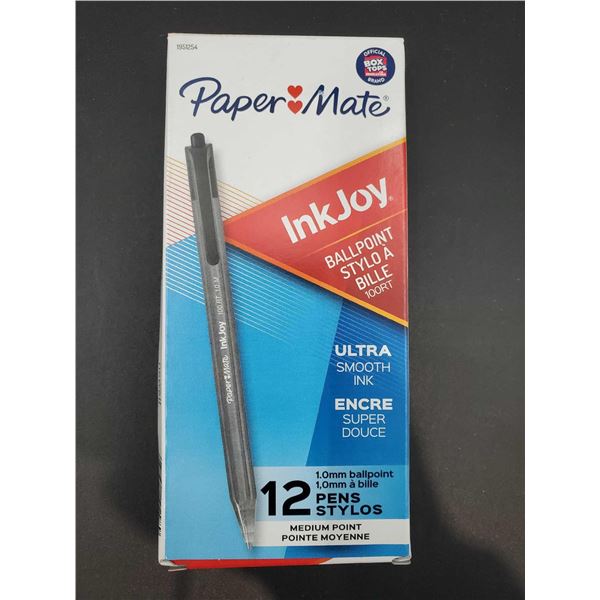 Paper Mate Ballpoint Pen