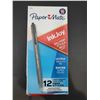 Image 1 : Paper Mate Ballpoint Pen