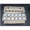 Image 1 : Lot of Titleist Golf Balls
