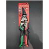 Image 1 : Craftsman Ergo Aviation Snips-Right