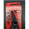 Image 2 : Craftsman Ergo Aviation Snips-Right