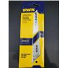 Image 2 : Irwin Jab/Drywall Saw