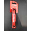 Image 1 : Craftsman Folding Metric Key Set