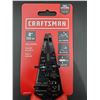 Image 3 : Craftsman 8in Wire Stripper