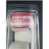 Image 2 : Madico Rubber 1 1/4in Tips (3 x 4)