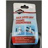Image 3 : Garant Back Saver Grip