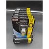 Image 1 : Feit Electric Appliance Bulbs (15w x 6)