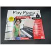 Image 1 : Play Piano in a Flash 1-on-1 Series