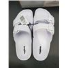Image 2 : Aquatherm Women's Sandal (9)