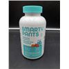 Image 1 : Smarty Pants Prenatal Formula (180 gummies)