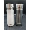 Image 1 : Contigo Travel Mugs (2ct)