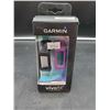 Image 1 : Garmin Vivo Fit Watch Bands