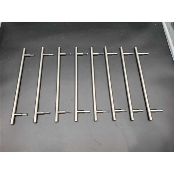 13 in Drawer Pulls (8ct)