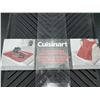 Image 2 : Cuisinart 2pk Silicone Dish Drying Mats