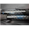 Image 2 : Trekking Poles-Folding