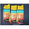 Image 1 : Pamela's Gluten Free Baking & Pancake Mix with Almond Meal (3 x 680g)